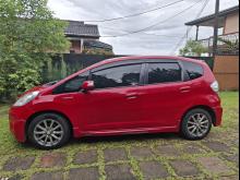 https://riyasewana.com/uploads/honda-fit-gp1-299291117605.jpg