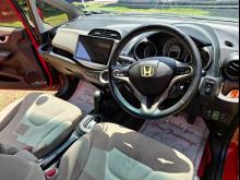 https://riyasewana.com/uploads/honda-fit-gp1-299291217406.jpg