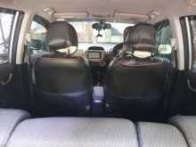 https://riyasewana.com/uploads/honda-fit-gp1-301429314453.jpg