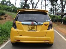 https://riyasewana.com/uploads/honda-fit-gp1-3014414217512.jpg