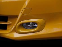 https://riyasewana.com/uploads/honda-fit-gp1-3014414217696.jpg