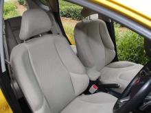 https://riyasewana.com/uploads/honda-fit-gp1-3014414217805.jpg