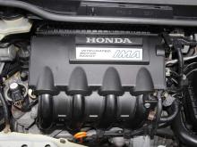 https://riyasewana.com/uploads/honda-fit-gp1-3014414217824.jpg