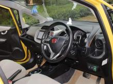 https://riyasewana.com/uploads/honda-fit-gp1-3014414218003.jpg