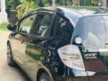 https://riyasewana.com/uploads/honda-fit-gp1-3016250822732.jpg