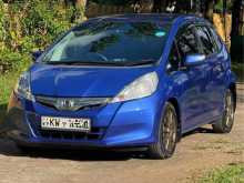 https://riyasewana.com/uploads/honda-fit-gp1-3016460022842.jpg