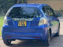 https://riyasewana.com/uploads/honda-fit-gp1-3016462324152.jpg
