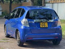 https://riyasewana.com/uploads/honda-fit-gp1-3016462324913.jpg