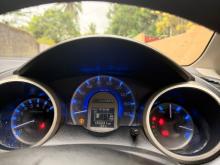 https://riyasewana.com/uploads/honda-fit-gp1-3017073817564.jpg