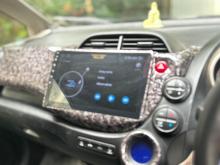 https://riyasewana.com/uploads/honda-fit-gp1-3017073917906.jpg