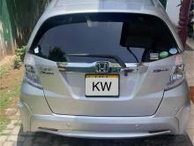 https://riyasewana.com/uploads/honda-fit-gp1-3019000824121.jpg
