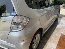 https://riyasewana.com/uploads/honda-fit-gp1-3019000924112.jpg