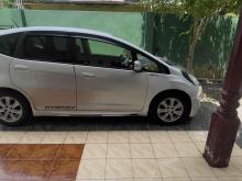 https://riyasewana.com/uploads/honda-fit-gp1-3019024924311.jpg