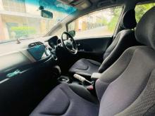 https://riyasewana.com/uploads/honda-fit-gp1-302000026104.jpg