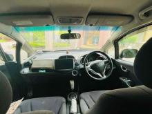 https://riyasewana.com/uploads/honda-fit-gp1-302000026595.jpg