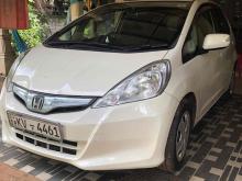https://riyasewana.com/uploads/honda-fit-gp1-3022351824461.jpg