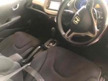 https://riyasewana.com/uploads/honda-fit-gp1-3022351924113.jpg