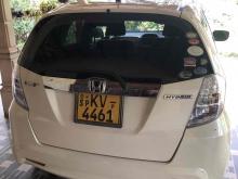 https://riyasewana.com/uploads/honda-fit-gp1-3022351924252.jpg