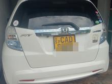 https://riyasewana.com/uploads/honda-fit-gp1-309022917491.jpg
