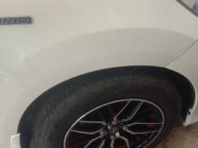https://riyasewana.com/uploads/honda-fit-gp1-309022917962.jpg