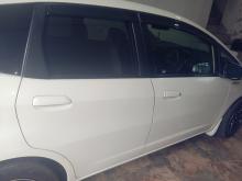 https://riyasewana.com/uploads/honda-fit-gp1-309023117035.jpg
