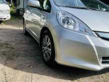 https://riyasewana.com/uploads/honda-fit-gp1-310141722442.jpg