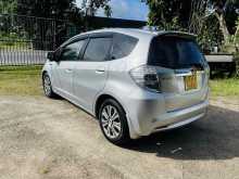https://riyasewana.com/uploads/honda-fit-gp1-310141722903.jpg