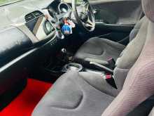 https://riyasewana.com/uploads/honda-fit-gp1-310315822323.jpg
