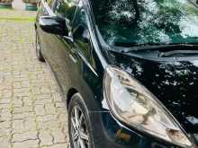 https://riyasewana.com/uploads/honda-fit-gp1-310315822612.jpg