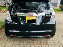 https://riyasewana.com/uploads/honda-fit-gp1-310321824222.jpg