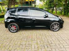 https://riyasewana.com/uploads/honda-fit-gp1-310321824353.jpg