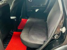 https://riyasewana.com/uploads/honda-fit-gp1-310321824821.jpg
