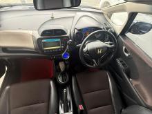 https://riyasewana.com/uploads/honda-fit-gp1-311084017775.jpg