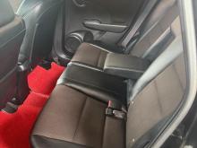 https://riyasewana.com/uploads/honda-fit-gp1-311084117996.jpg