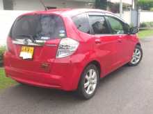 https://riyasewana.com/uploads/honda-fit-gp1-31191541762.jpg