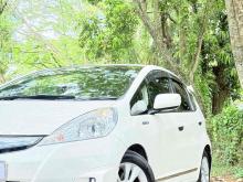 https://riyasewana.com/uploads/honda-fit-gp1-312300724124.jpg