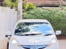 https://riyasewana.com/uploads/honda-fit-gp1-312300724481.jpg