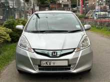 https://riyasewana.com/uploads/honda-fit-gp1-314093522632.jpg