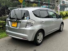 https://riyasewana.com/uploads/honda-fit-gp1-314102324341.jpg