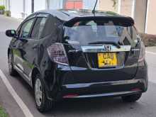 https://riyasewana.com/uploads/honda-fit-gp1-31806174123.jpg