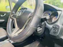 https://riyasewana.com/uploads/honda-fit-gp1-318171522403.jpg