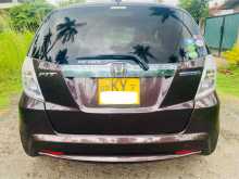 https://riyasewana.com/uploads/honda-fit-gp1-318171522562.jpg