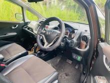 https://riyasewana.com/uploads/honda-fit-gp1-318174424541.jpg