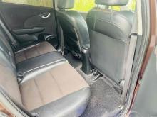 https://riyasewana.com/uploads/honda-fit-gp1-318174524352.jpg