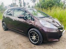 https://riyasewana.com/uploads/honda-fit-gp1-318174524393.jpg