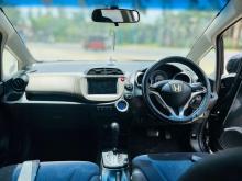 https://riyasewana.com/uploads/honda-fit-gp1-3909486394.jpg