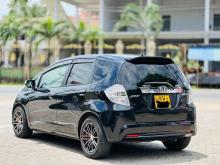 https://riyasewana.com/uploads/honda-fit-gp1-3909486576.jpg