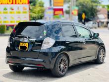 https://riyasewana.com/uploads/honda-fit-gp1-3909486785.jpg