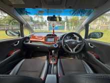 https://riyasewana.com/uploads/honda-fit-gp1-39341822973.jpg