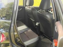 https://riyasewana.com/uploads/honda-fit-gp1-39343624091.jpg